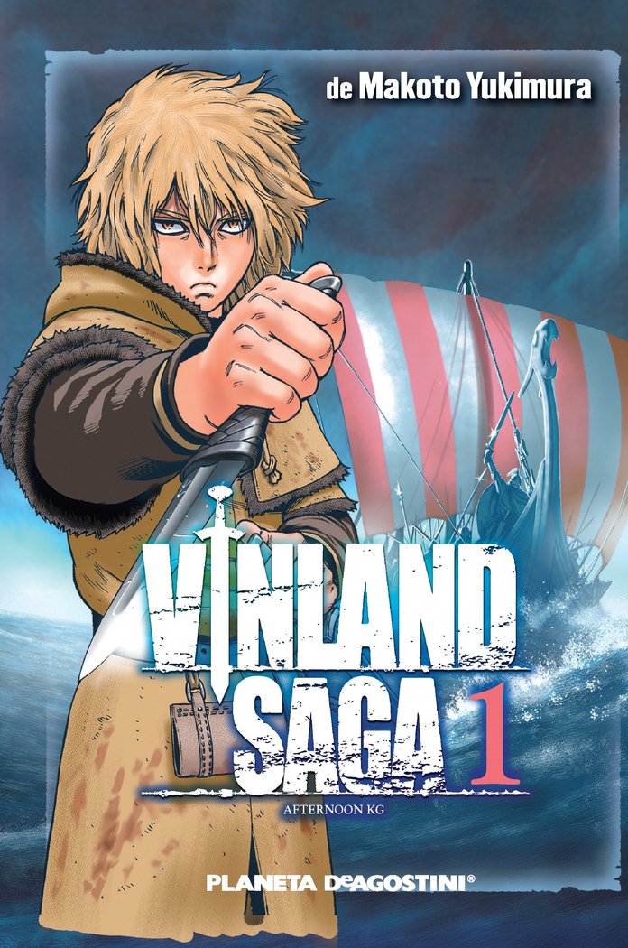 vinland-saga-1-(es)