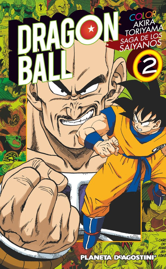 dragon-ball-color-2-(es)