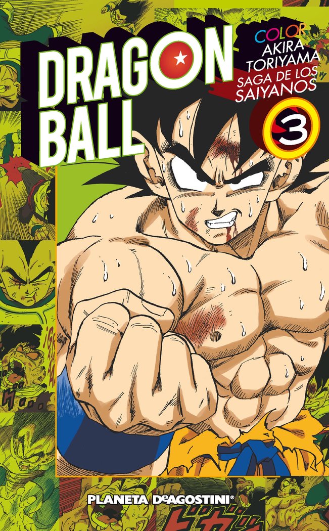 dragon-ball-color-3-(es)