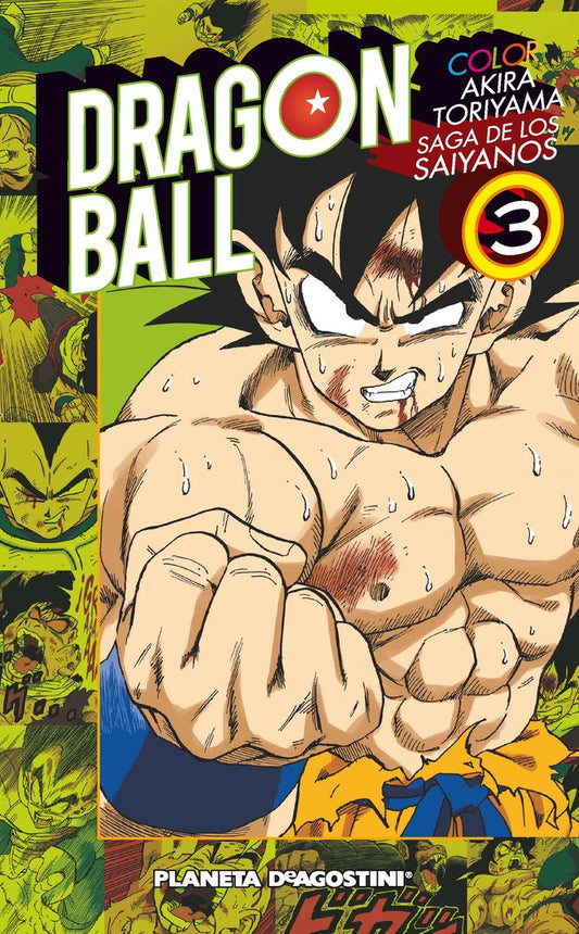 dragon-ball-color-3-(es)