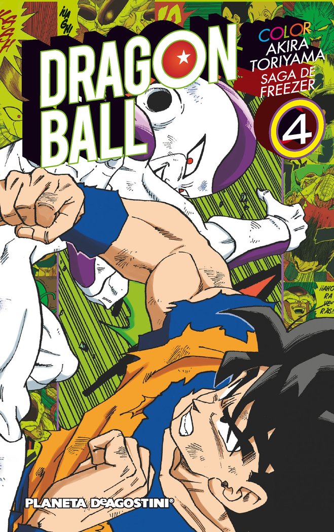 dragon-ball-freezer-4-(es)