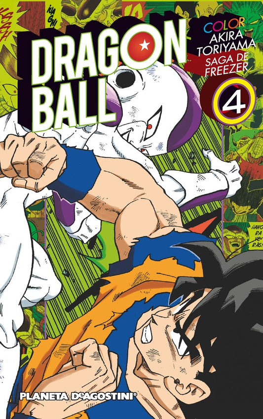 dragon-ball-freezer-4-(es)