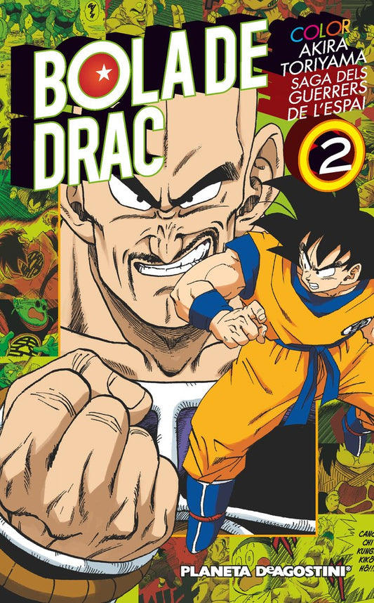 bola-de-drac-color-saiyan-n-0203-(cat)