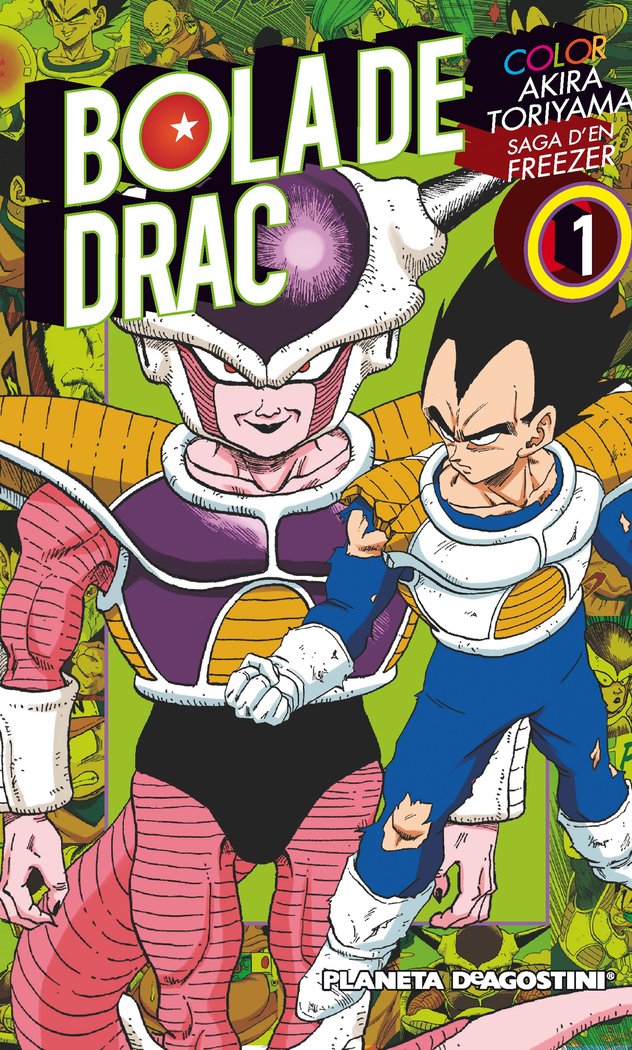 bola-de-drac-color-freezer-n-0105-(cat)