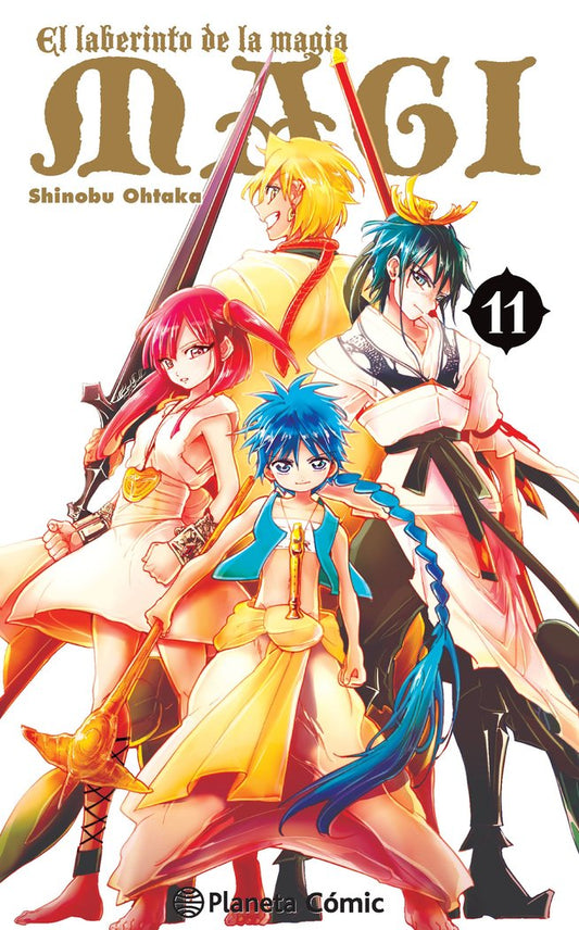 magi-el-laberinto-de-la-magia-11-(es)