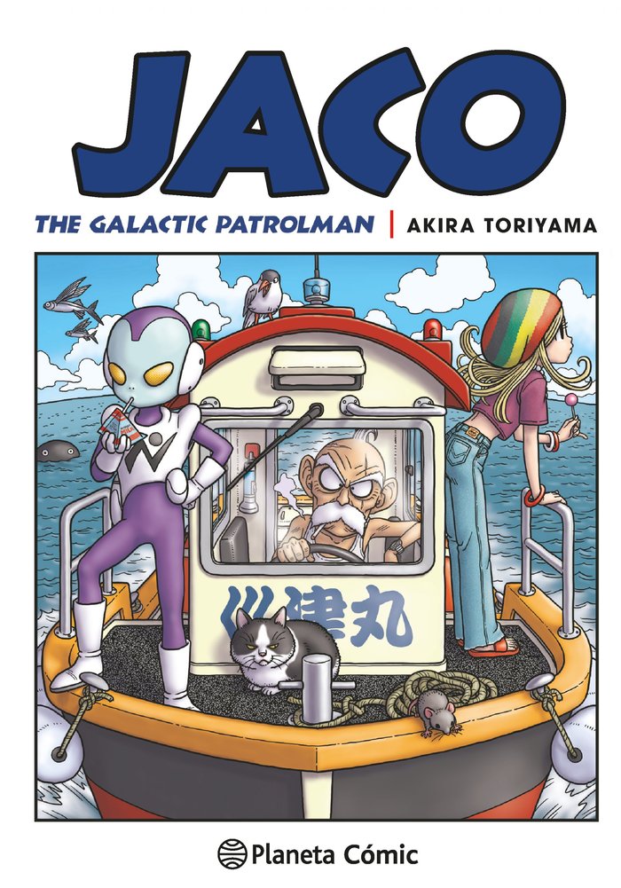 bola-de-drac-00-jaco-(cat)