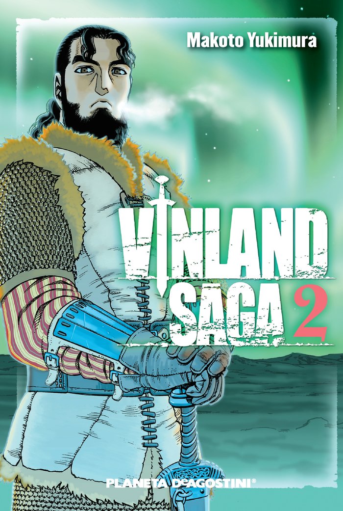 vinland-saga-2-(es)