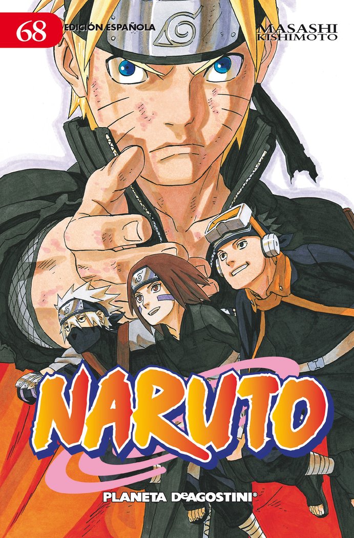 naruto-68-(es)