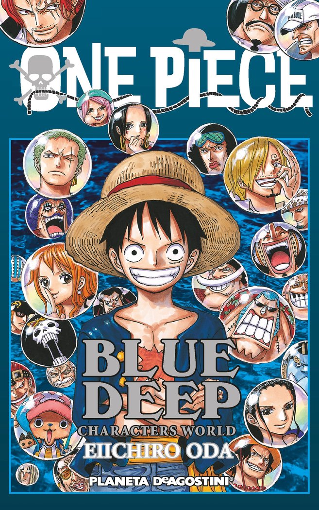 one-piece-guia-5-deep-blue-(es)