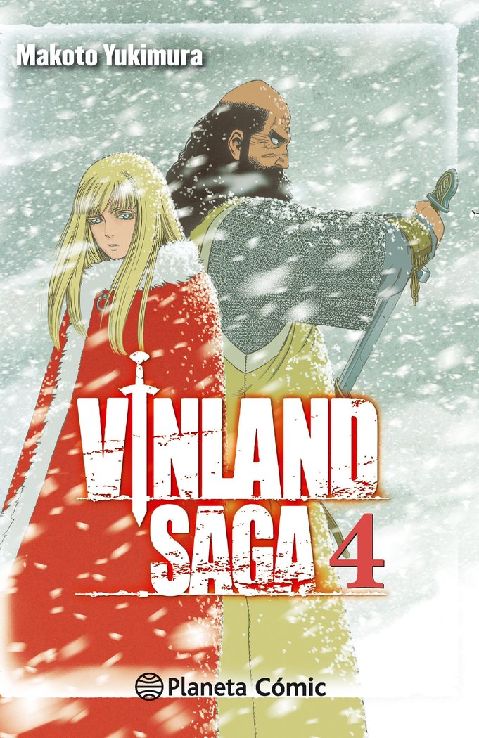 vinland-saga-4-(es)
