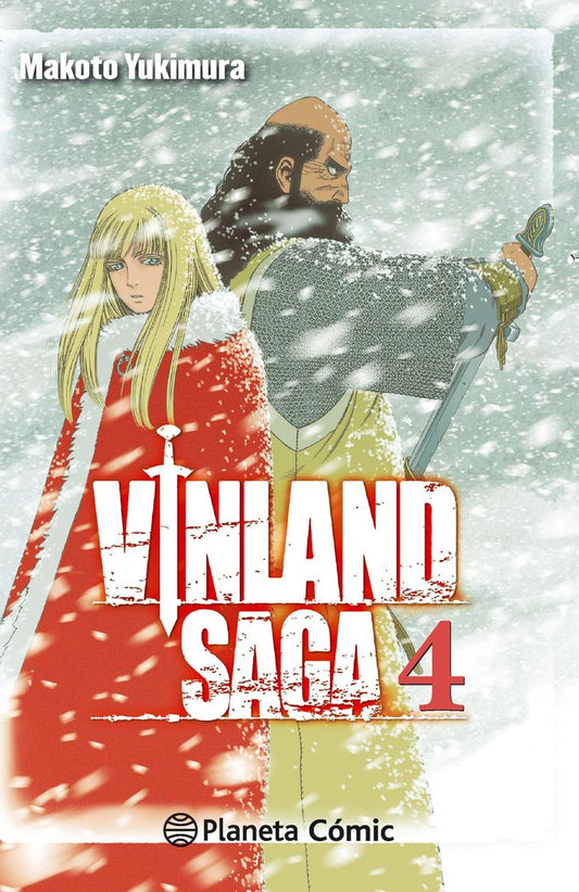 vinland-saga-4-(es)