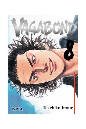 vagabond-8-(es)