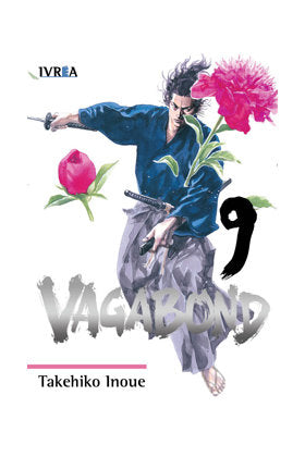 vagabond-9-(es)