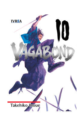 vagabond-10-(es)