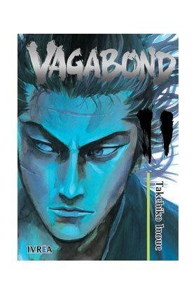 vagabond-11-(es)