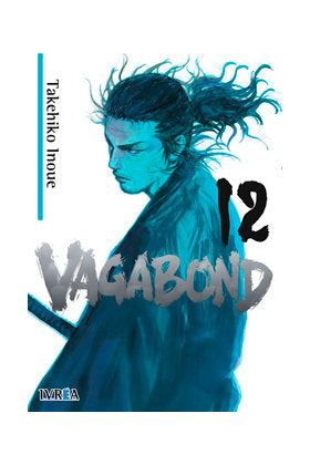 vagabond-12-(es)