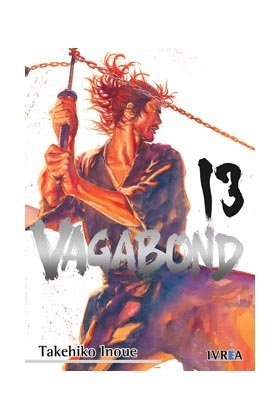 vagabond-13-(es)