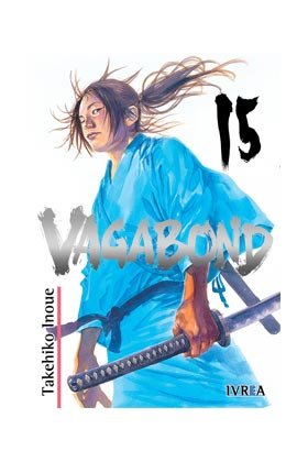 vagabond-15-(es)