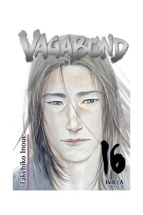 vagabond-16-(es)