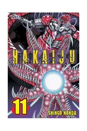 hakaiju-11-(es)