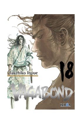 vagabond-18-(es)