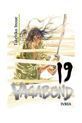 vagabond-19-(es)