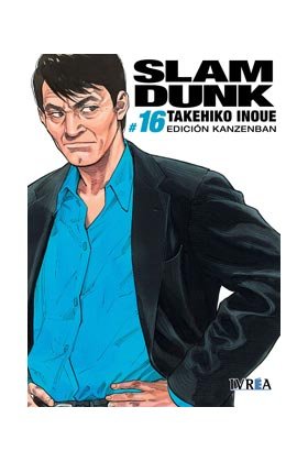 slam-dunk-kanzenban-16-(es)