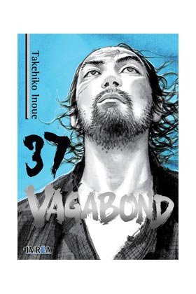 vagabond-37-(es)