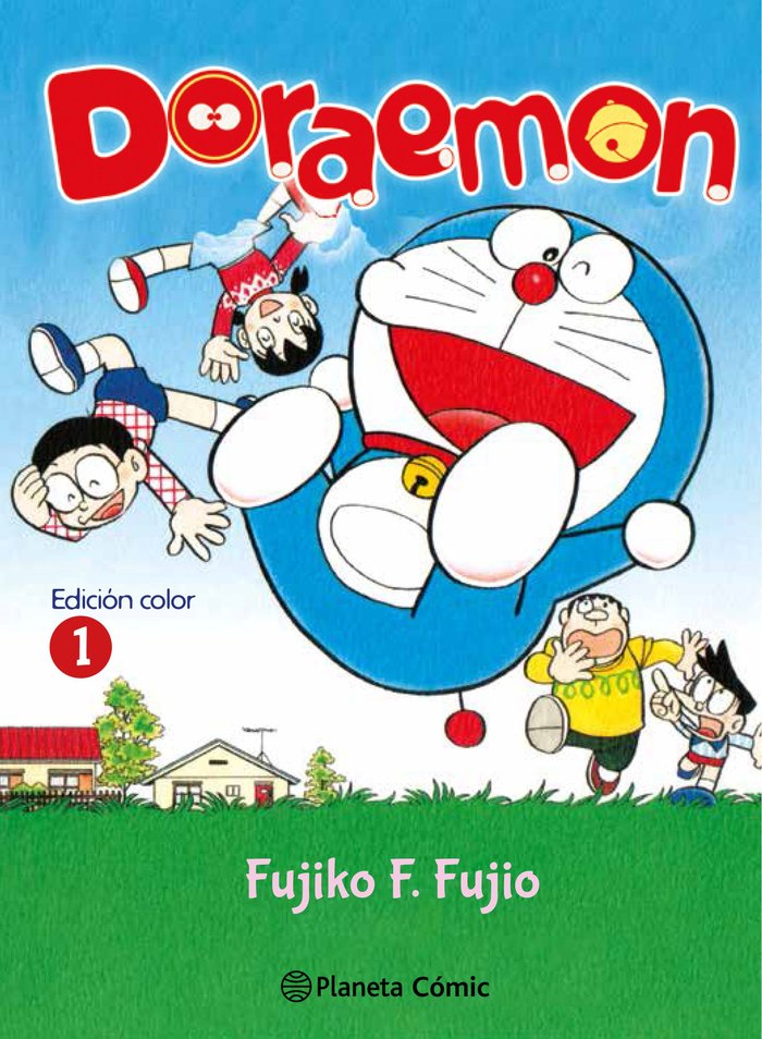 doraemon-color-1-(es)