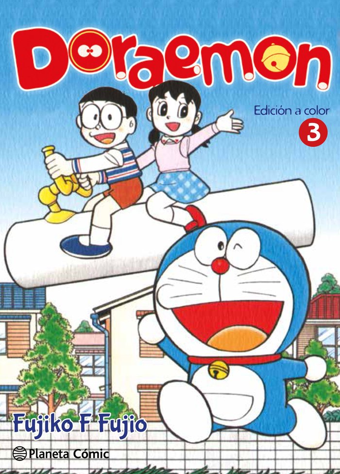 doraemon-color-3-(es)