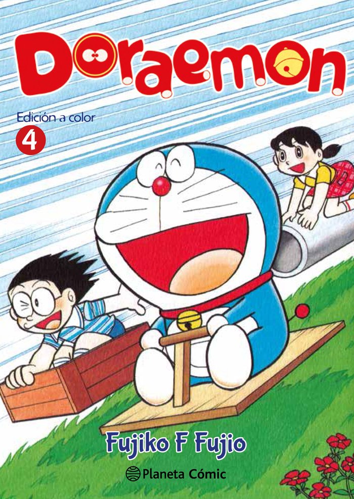 doraemon-color-4-(es)