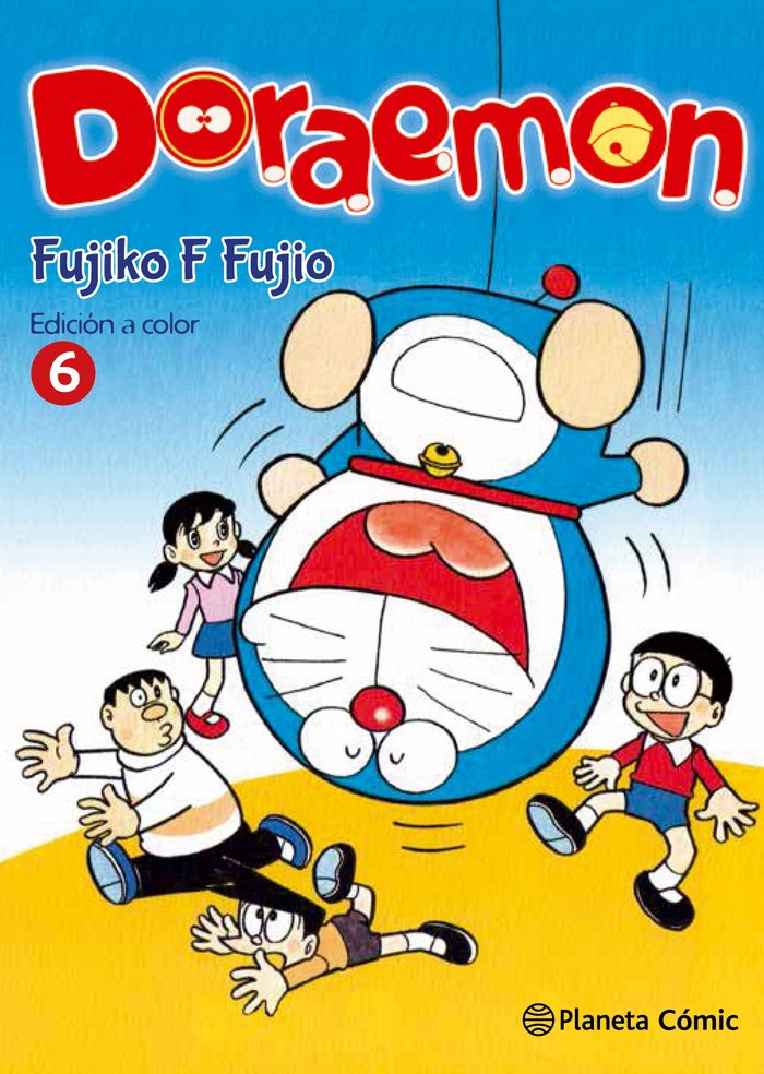 doraemon-color-6-(es)