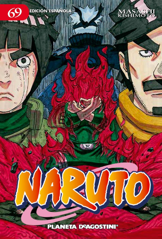 naruto-69-(es)
