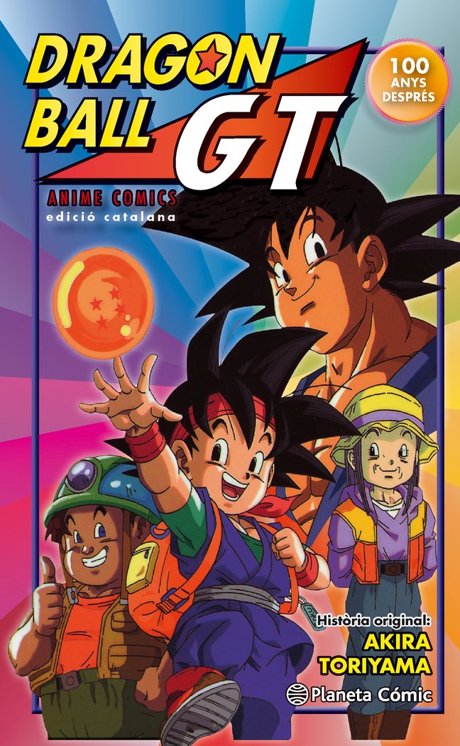 bola-de-drac-gt-(cat)
