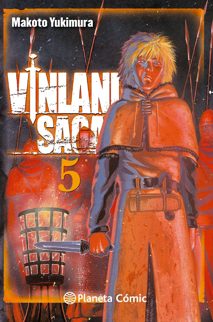 vinland-saga-5-(es)