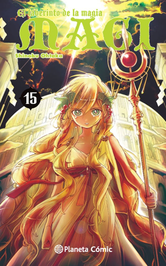 magi-el-laberinto-de-la-magia-15-(es)