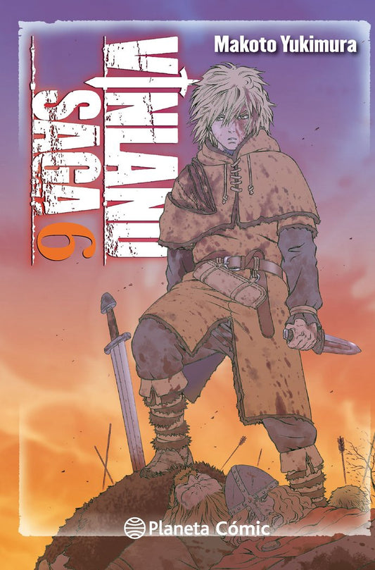 vinland-saga-6-(es)