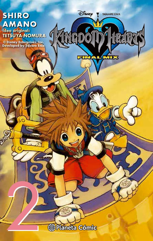 kingdom-hearts-final-mix-2-(es)