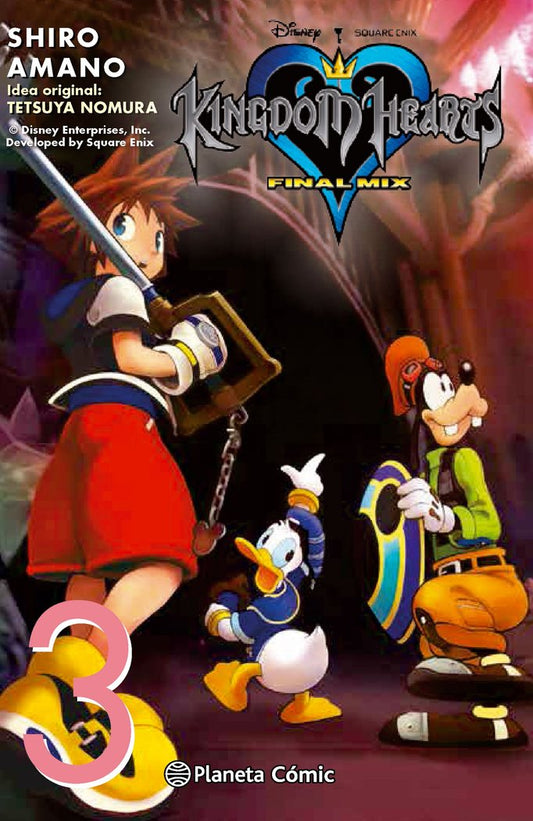 kingdom-hearts-final-mix-3-(es)