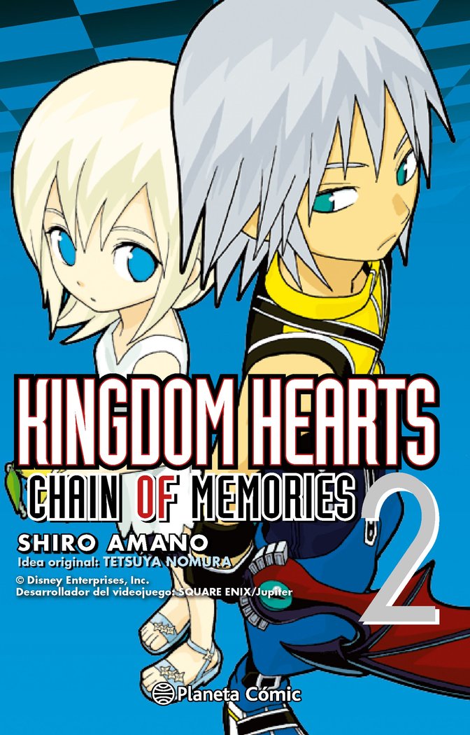 kingdom-hearts-chain-of-memories-2-(es)