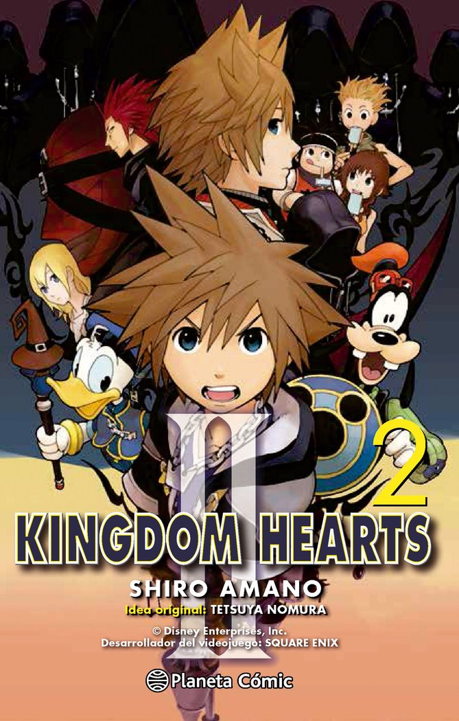 kingdom-hearts-ii-2-(es)