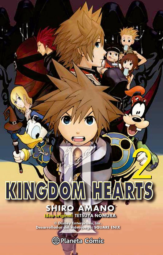 kingdom-hearts-ii-2-(es)