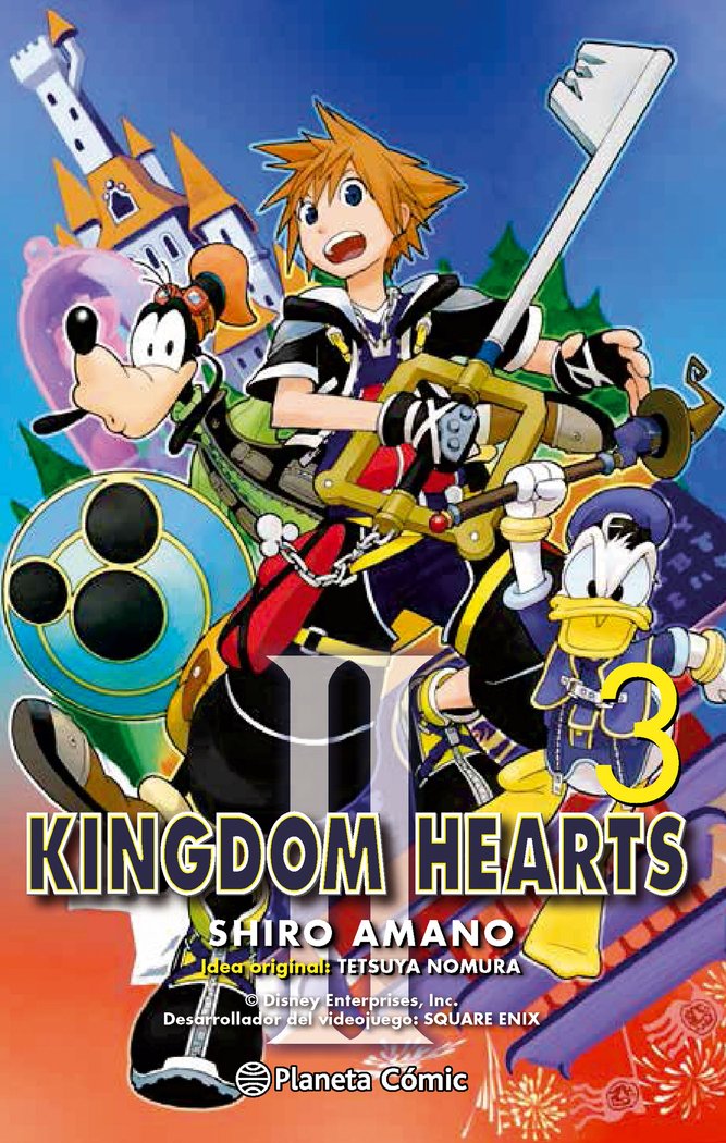kingdom-hearts-ii-3-(es)