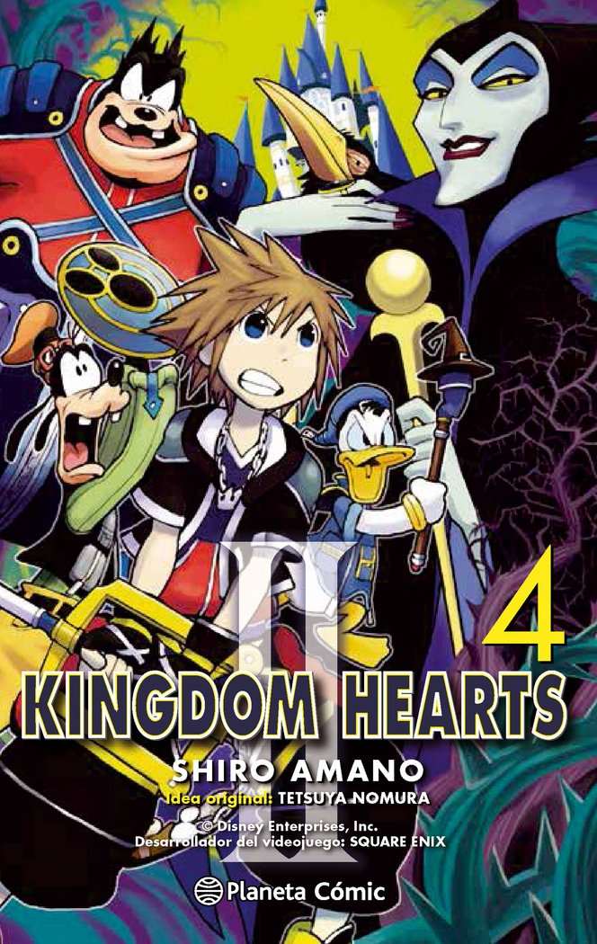 kingdom-hearts-ii-4-(es)