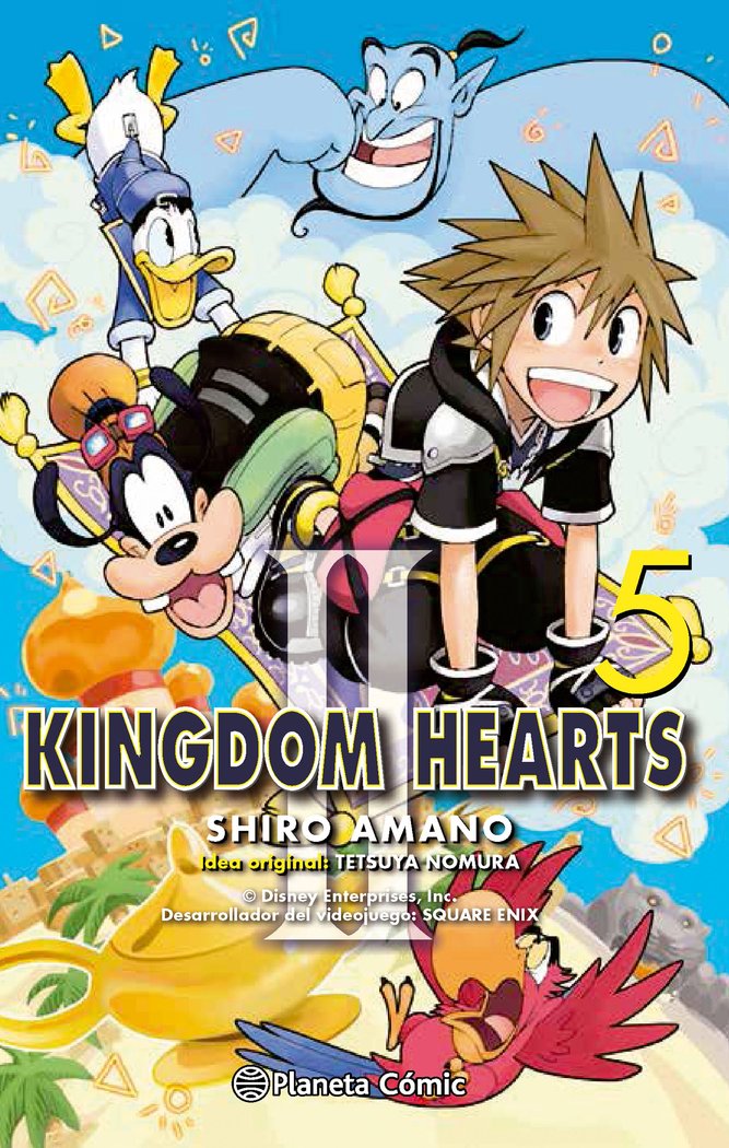 kingdom-hearts-ii-5-(es)
