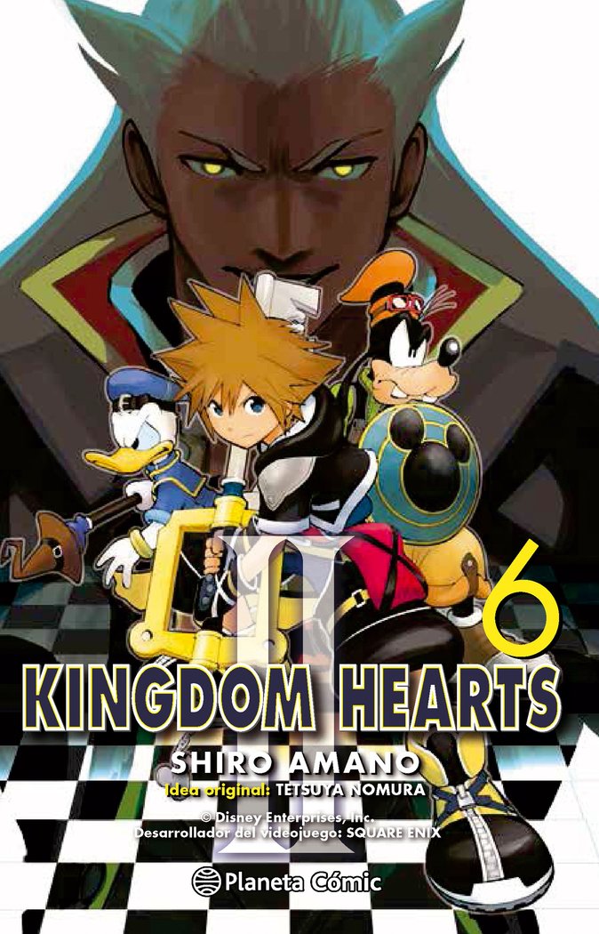 kingdom-hearts-ii-6-(es)