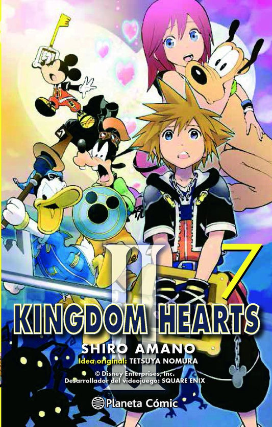 kingdom-hearts-ii-7-(es)