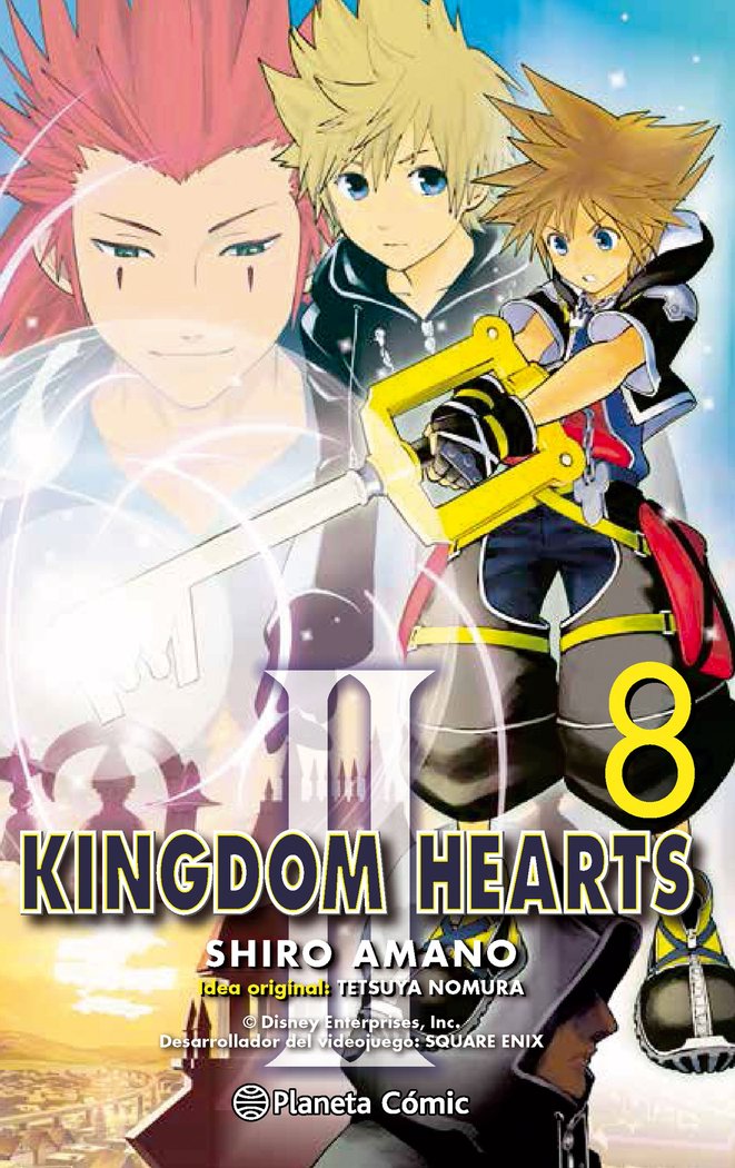 kingdom-hearts-ii-8-(es)