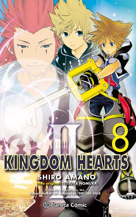 kingdom-hearts-ii-8-(es)