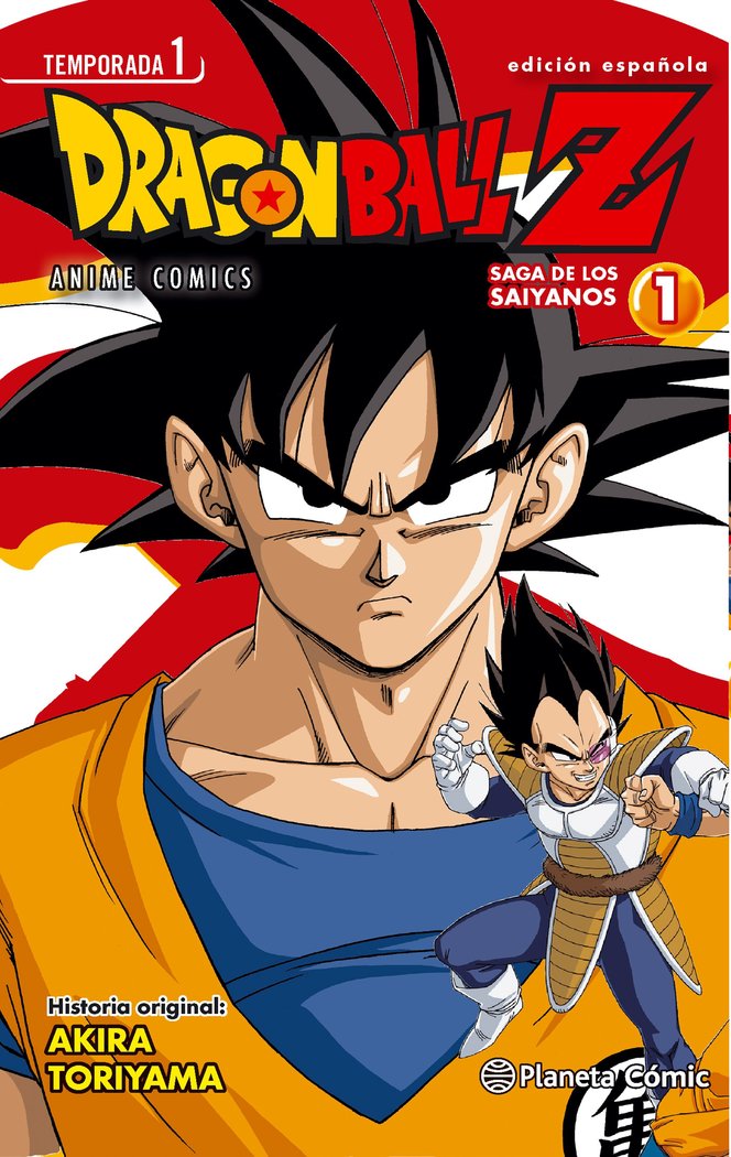 dragon-ball-z-anime-series-saiyan-1-(es)